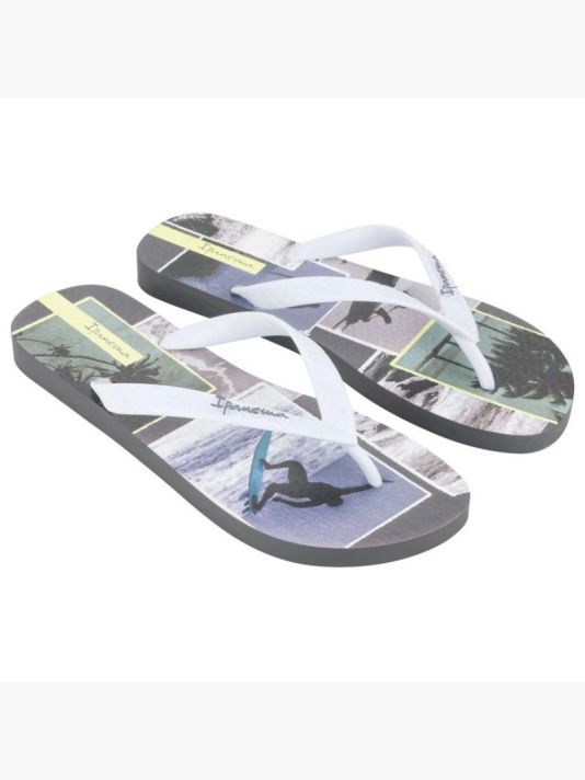 Ipanema Summer VM 83623AY928 Flip-Flops