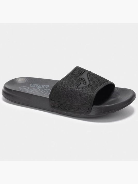 Joma S.Island M SISLAS2501 flip-flops
