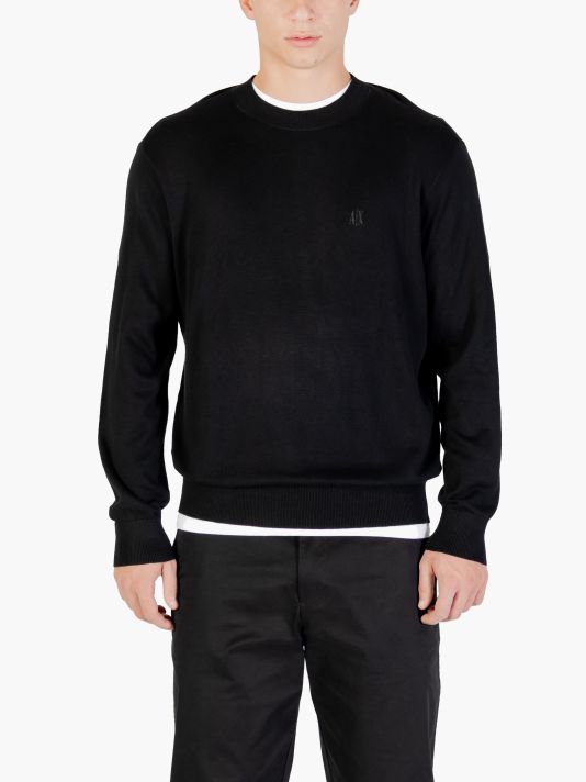 Armani Exchange meeste džempr