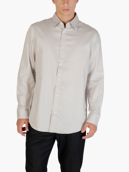 Armani Exchange meeste särk