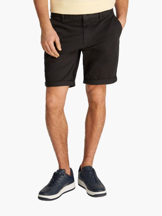 Tommy Hilfigeri meeste bermuda-lühikesed püksid