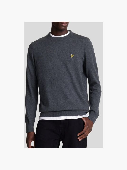 Lyle & Scott meeste džemper