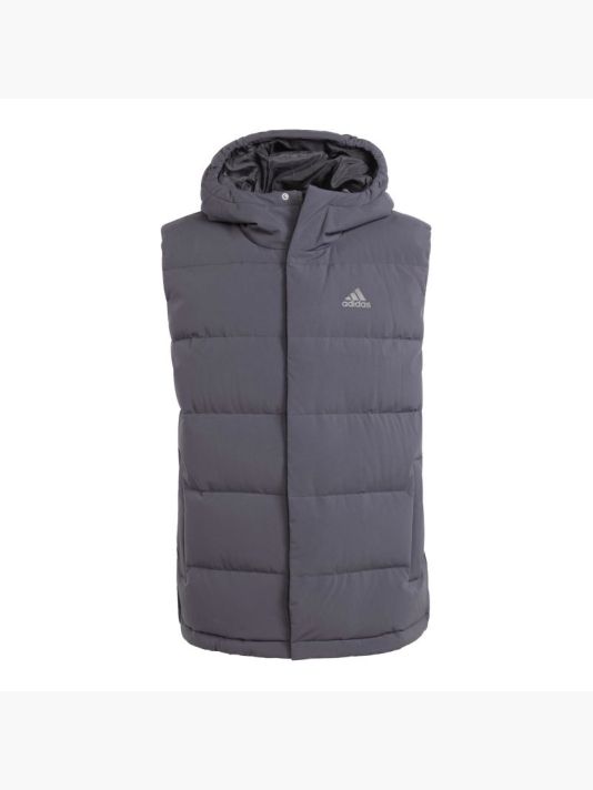 adidas Helionic Vest M IX8113