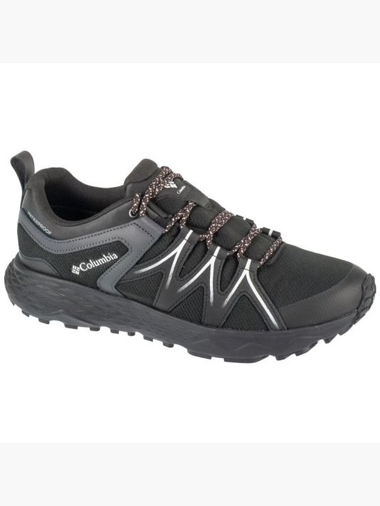 Columbia Peakfreak Roam M WP 2108301010 shoes