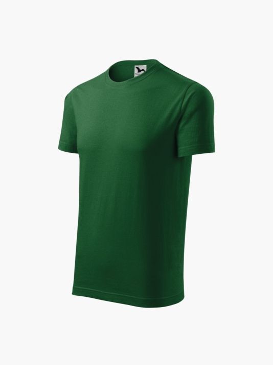 Malfini Element T-shirt M MLI-14506