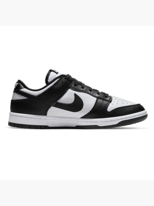 Nike Dunk Low Retro M DD1391 100 shoes