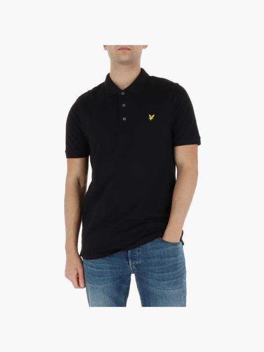 Lyle & Scott meeste polo