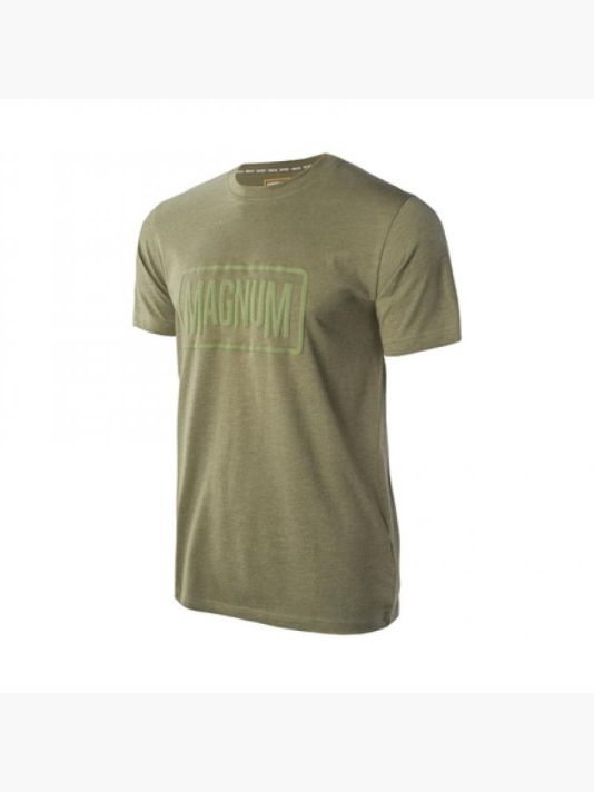 Magnum essential t-shirt 2.0. M 92800396145