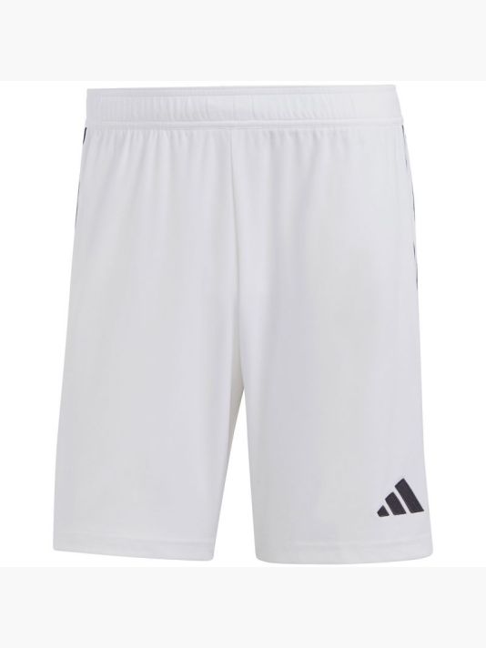 adidas Tiro 23 League M IB8083 Shorts