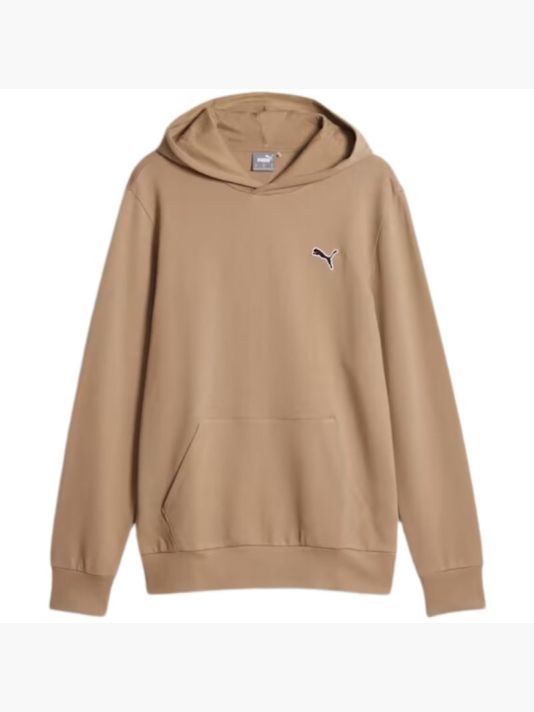 Puma Better Essentials Hoodie TR M 675978 85 sweatshirt