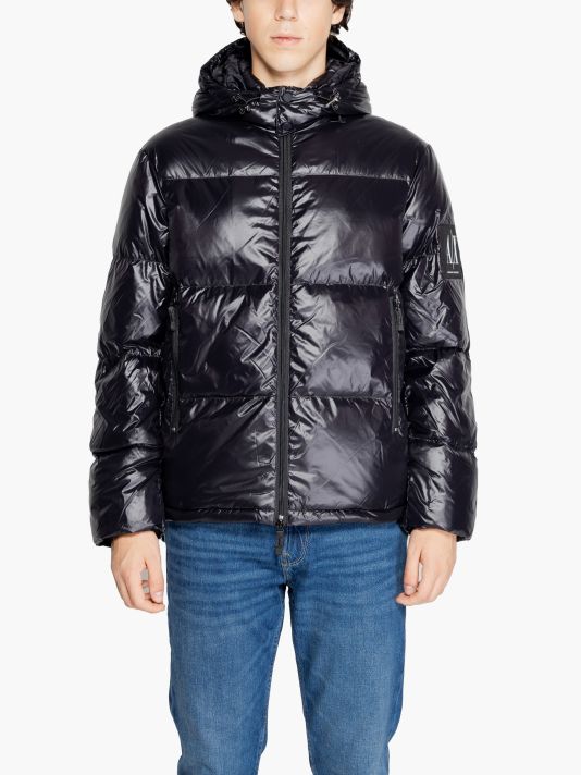 Armani Exchange meeste jope