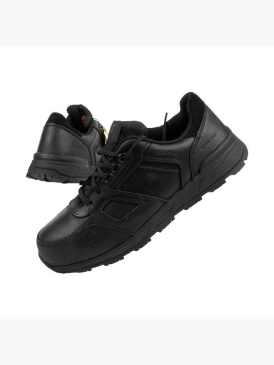 Caterpillar M P723075 S1P SRC HRO Work Shoes
