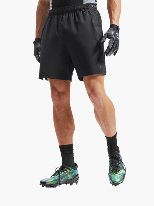 Under Armour meeste bermuda-püksid