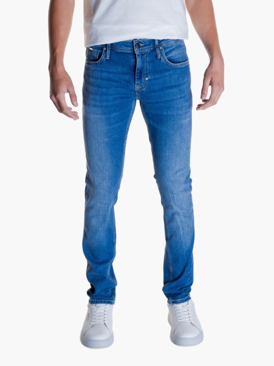 Antony Morato meeste teksad