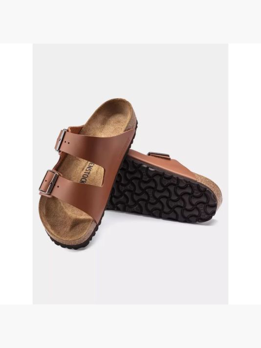 Birkenstock Arizona BS M 1019019 flip-flops