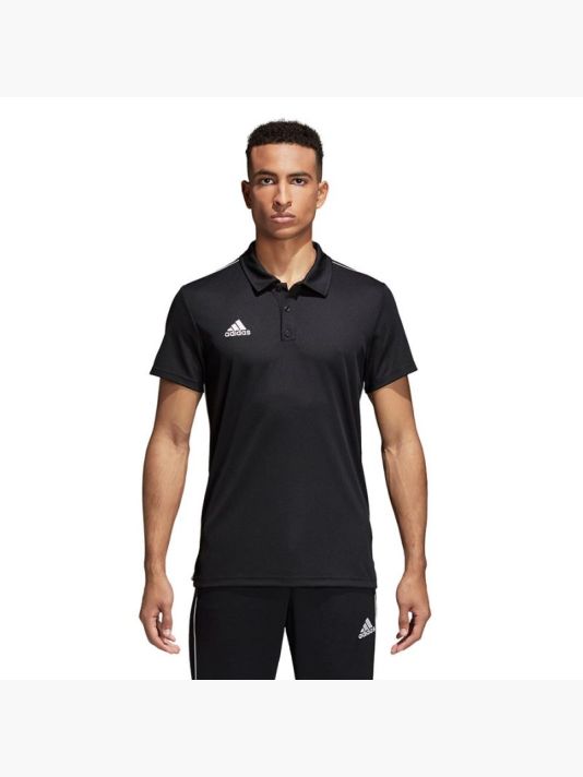 adidas Core 18 M CE9037 football jersey