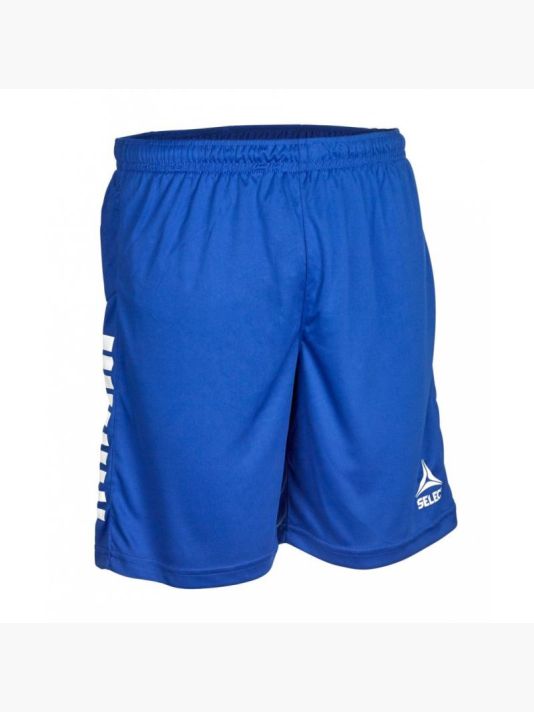 Select Spain Shorts M T26-01892