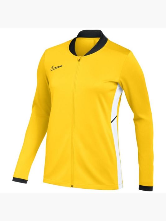 Nike Academy 25 Track M FZ9824 719 sweatshirt