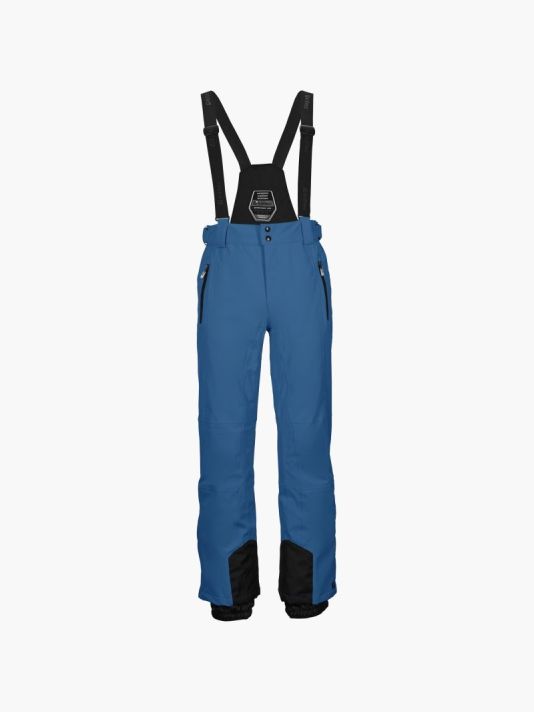 Killtec Enosh M 30920/511 ski pants