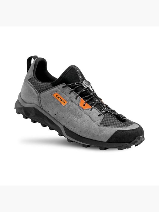 Crispi Attiva M LS19106000 trekking shoes