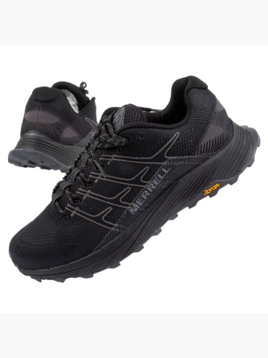 Merrell Moab Flight M J067533 shoes