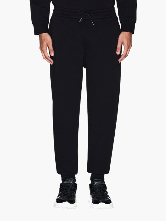 Armani Exchange meeste püksid