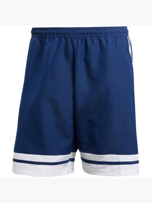 adidas Squadra 25 Downtime Woven M Shorts JD2955