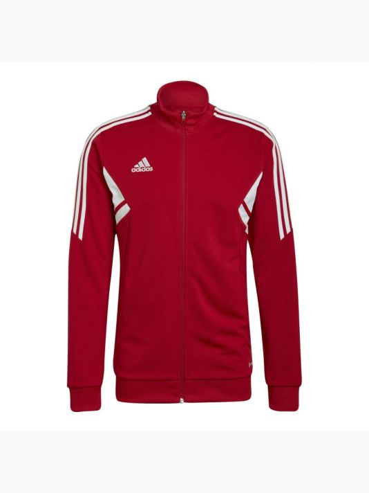Adidas Condivo 22 Track M HA6250 sweatshirt