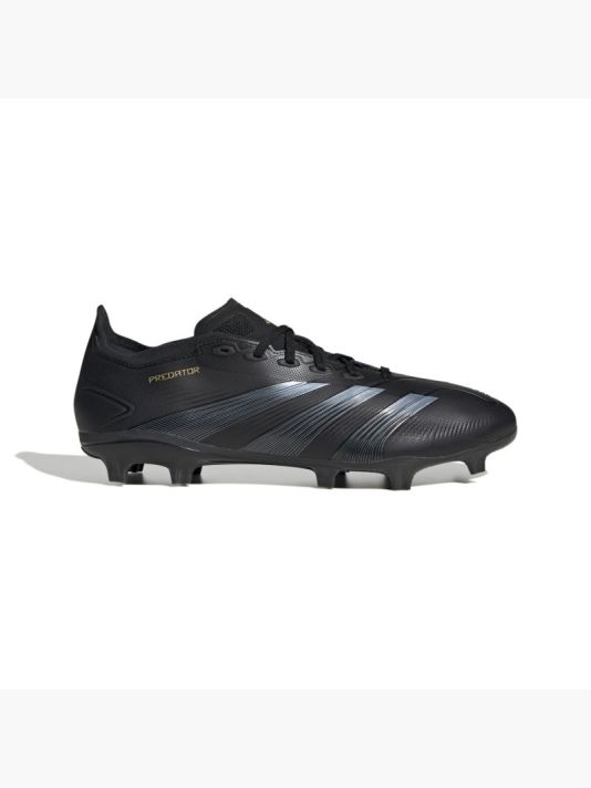 Adidas Predator League FG M IF6347 shoes