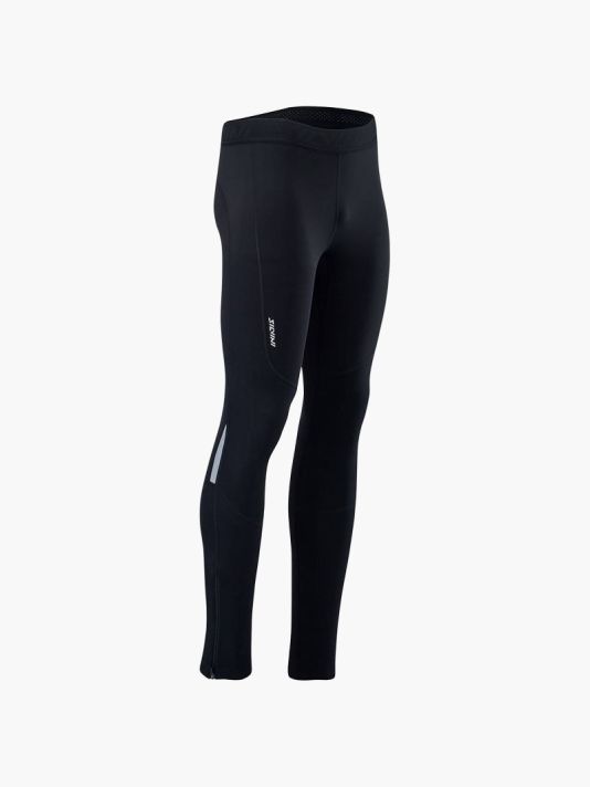 Silvini Rubenza Leggings MP1704 M 3221-MP1704/0811