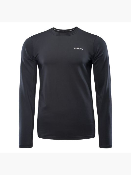 SAMDU Functional Sweatshirt M