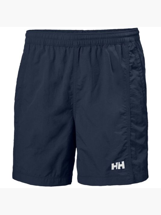 Helly Hansen Calshot Trunk Shorts M 55693-597