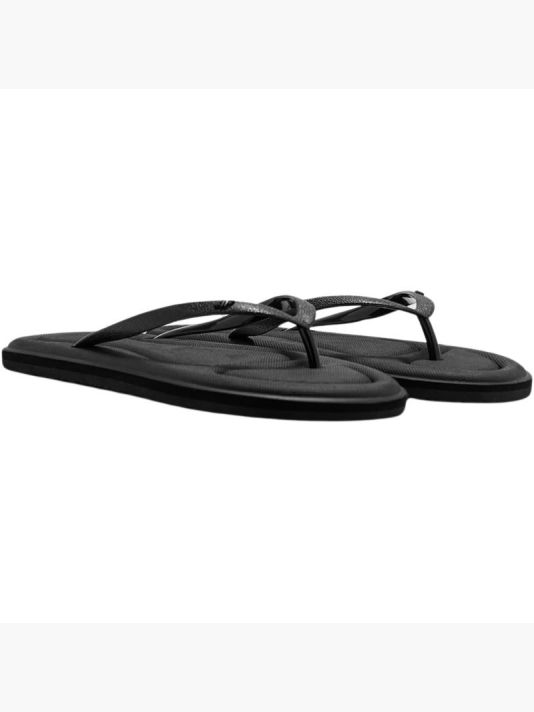 Flip-flops 4F F020A W 4FMM00FFLIF020A 20S