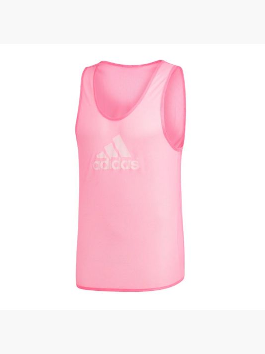 adidas Bib 14 M FI4187 tag