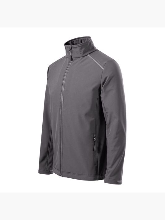 Malfini Softshell Valley M MLI-53636 jacket