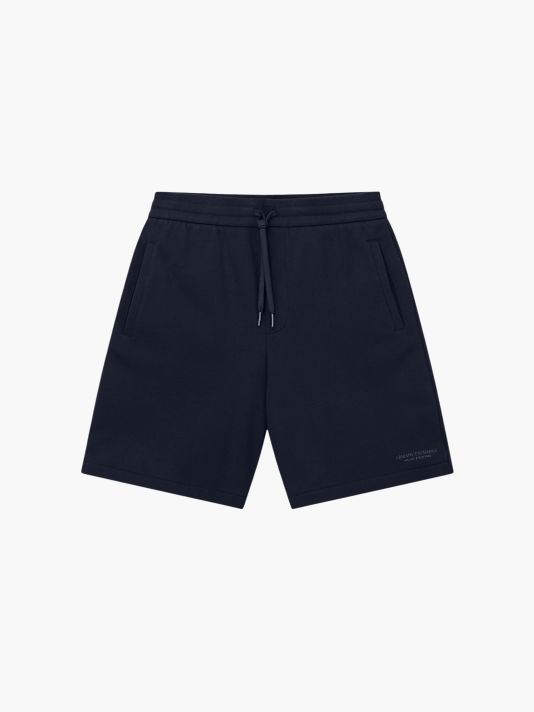 Armani Exchange meeste bermuda-püksid