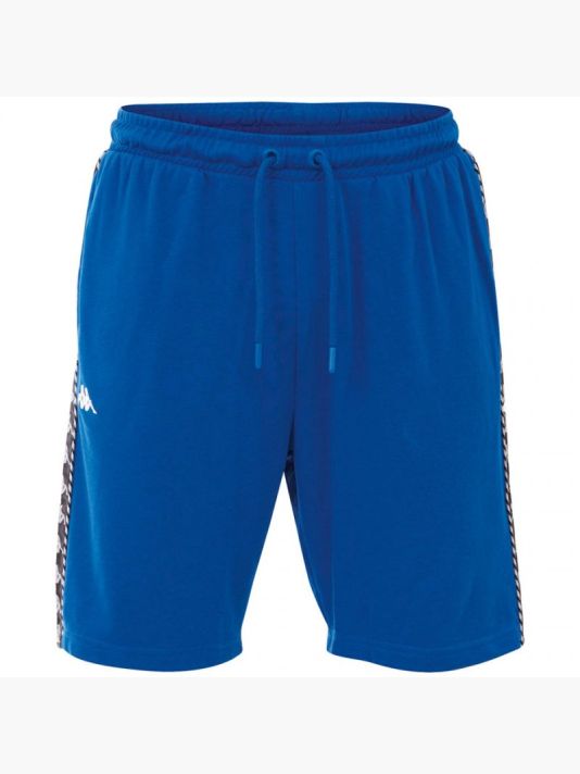 Kappa Italo Shorts M 309013 19-4151