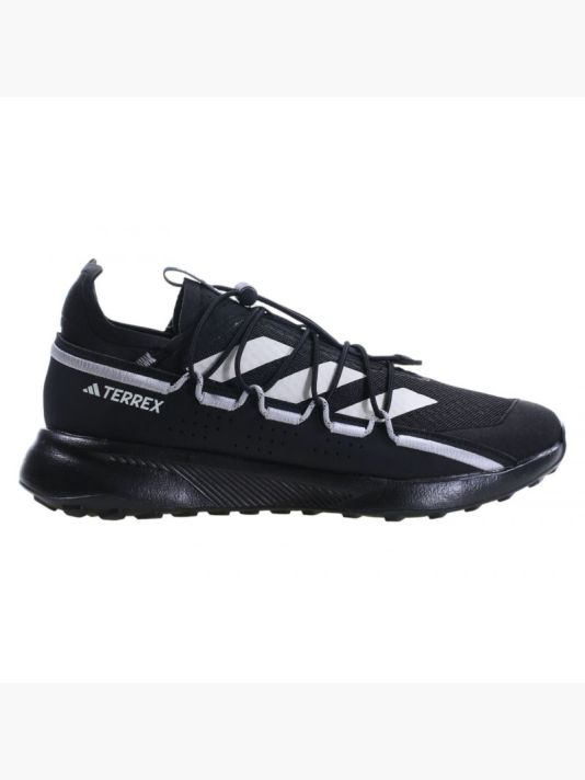 Adidas Terrex Voyager 21 M HP8612 shoes