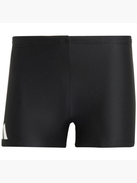 adidas Solid M IA7091 swim trunks