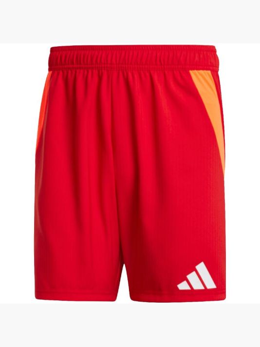 Adidas Tiro 24 Competition Training M shorts IK2245