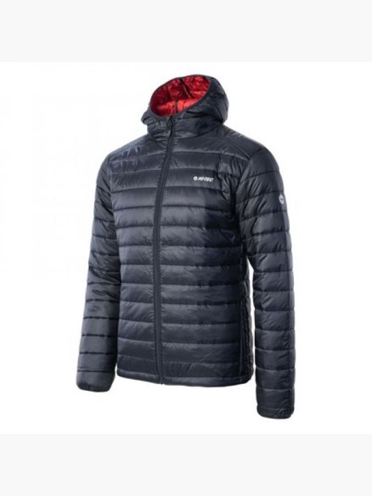 Hi-tec Cash M jacket 92800441338