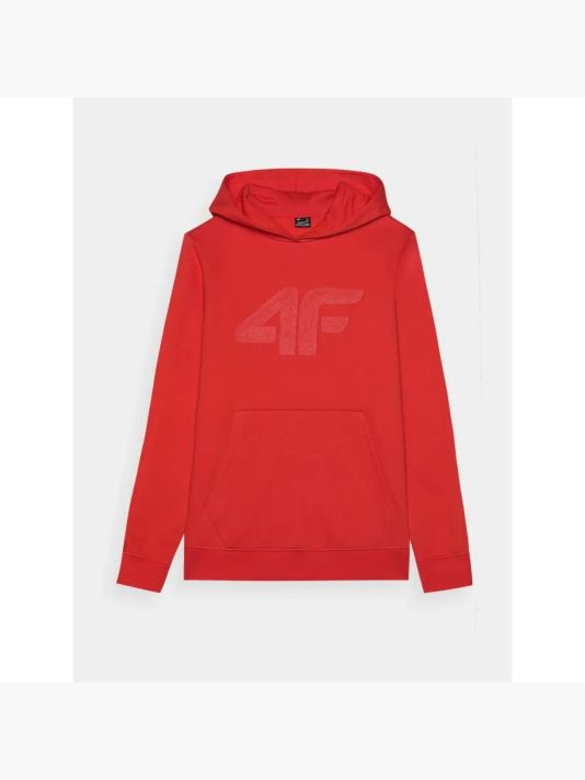 4F M 4FWMM00TSWSM1464-70S sweatshirt