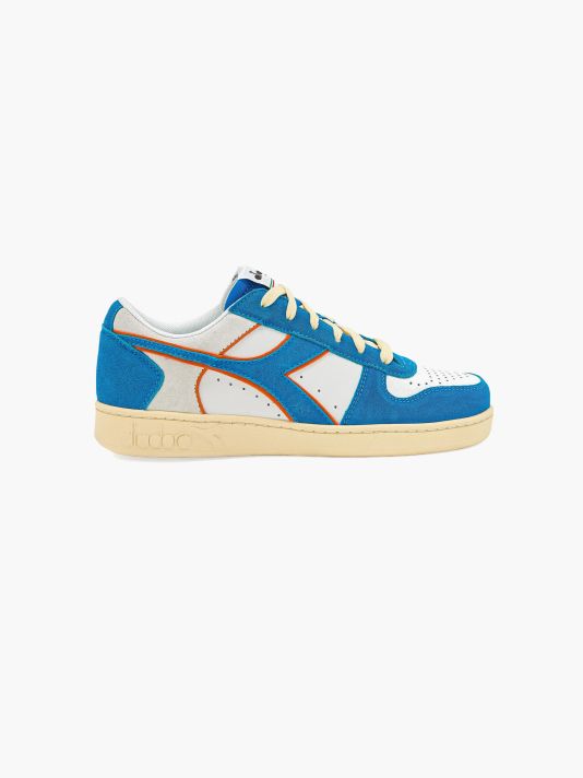 Diadora meeste tossud