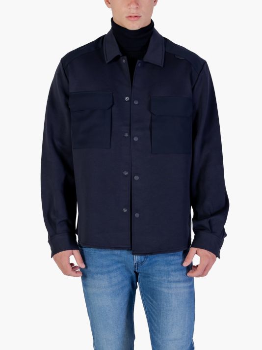 Antony Morato meeste särk