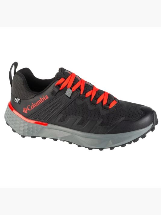 Columbia Facet 75 OutDry M shoes 2099721010