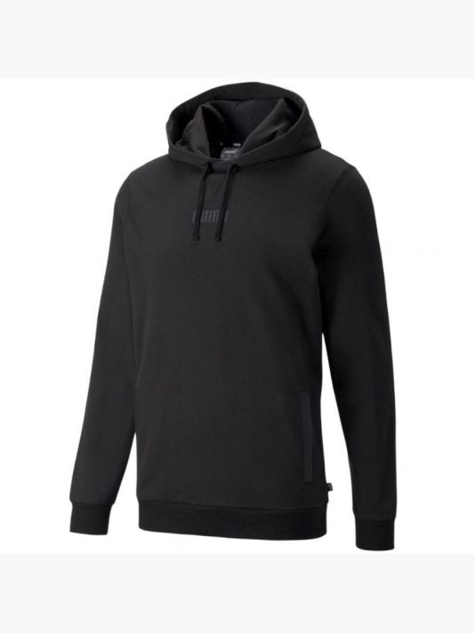 Puma Modern Basics Hoodie TR M 847410 01 sweatshirt