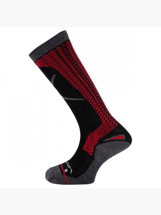 Bauer Pro Vapor Tall Hockey Socks M 1058843