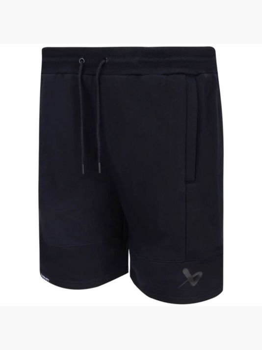 Bauer Game Changer Shorts M 1063385