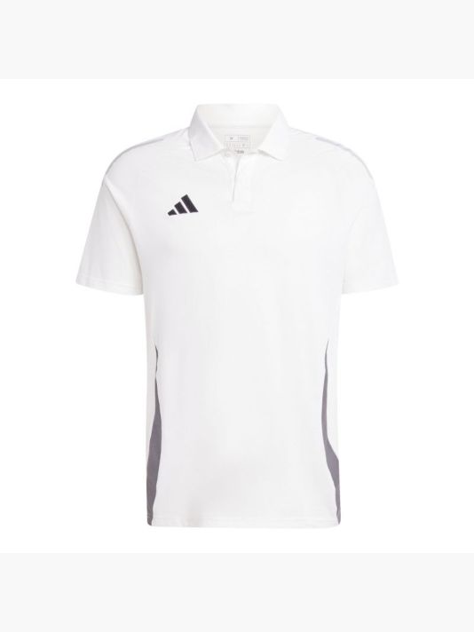 adidas Tiro 24 Competition M IR7565 polo shirt