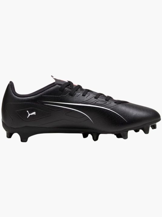 Puma Ultra 5 Play FG/AG M 107689 02 football boots